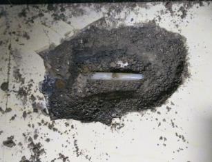 肃宁漏水维修公司浅析肃宁市地下管道测漏仪原理