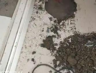 肃宁漏水维修公司为您分享肃宁地下水管漏水怎么修