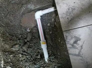 肃宁卫生间漏水检测公司分享下家用管道漏水检测方法