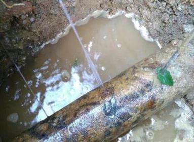 肃宁测漏水公司浅析肃宁市地下水管漏水检测方法。