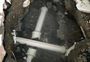  肃宁测漏水公司浅析肃宁管道泄漏检测公司检测水管泄漏