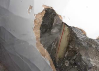 肃宁漏水维修公司为您解答管道泄漏检测听证会真假声——肃宁管道泄漏检测